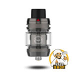 Vaporesso ITank T 6ml In Dubai - Image 6