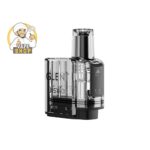 Justfog Glent Pod Cartridge (Pack of 2 pcs) In UAE - Image 3
