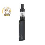 Justfog Q16 Pro Kit 900mAh Battery In UAE - Image 2