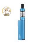 Justfog Q16 Pro Kit 900mAh Battery In UAE - Image 5