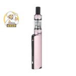 Justfog Q16 Pro Kit 900mAh Battery In UAE - Image 4