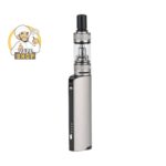 Justfog Q16 Pro Kit 900mAh Battery In UAE - Image 3