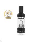 Justfog Q16 Pro Tank In UAE - Image 2