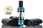 Justfog Q16 Pro Tank In UAE - Image 3