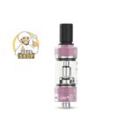 Justfog Q16 Pro Tank In UAE - Image 4