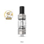 Justfog Q16 Pro Tank In UAE - Image 5