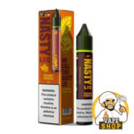 Nasty Liq Nicotine Salt E-Liquid 30ML In Dubai - Image 2