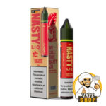 Nasty Liq Nicotine Salt E-Liquid 30ML In Dubai - Image 3