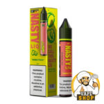 Nasty Liq Nicotine Salt E-Liquid 30ML In Dubai - Image 5