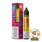 Nasty Liq Nicotine Salt E-Liquid 30ML In Dubai - Image 6