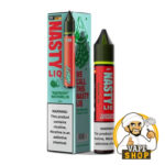 Nasty Liq Nicotine Salt E-Liquid 30ML In Dubai - Image 7