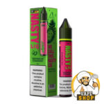 Nasty Liq Nicotine Salt E-Liquid 30ML In Dubai - Image 9