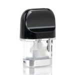 Smok Novo Replacement Pod 3 Pack Buy in Dubai UAE Vape Shop - Image 5