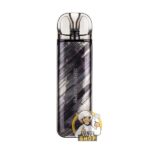 Geekvape Obelisk U Pod Kit 950mAh 2ml In UAE - Image 5