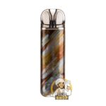 Geekvape Obelisk U Pod Kit 950mAh 2ml In UAE - Image 4