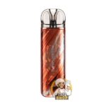 Geekvape Obelisk U Pod Kit 950mAh 2ml In UAE - Image 3