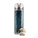 Geekvape Obelisk U Pod Kit 950mAh 2ml In UAE - Image 2
