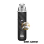 OXVA NeXlim Go Vape Kit 40W 1800mAh In UAE - Image 9