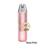OXVA NeXlim Go Vape Kit 40W 1800mAh In UAE - Image 8