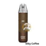 OXVA NeXlim Go Vape Kit 40W 1800mAh In UAE - Image 5