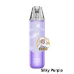 OXVA NeXlim Go Vape Kit 40W 1800mAh In UAE - Image 4