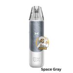 OXVA NeXlim Go Vape Kit 40W 1800mAh In UAE - Image 3