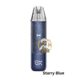 OXVA NeXlim Go Vape Kit 40W 1800mAh In UAE - Image 2