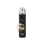 OXVA Xlim Go 2 Kit 30W In UAE - Image 2