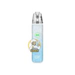OXVA Xlim Go 2 Kit 30W In UAE - Image 9