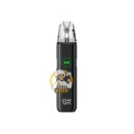 OXVA Xlim Go 2 Kit 30W In UAE - Image 8