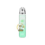 OXVA Xlim Go 2 Kit 30W In UAE - Image 7