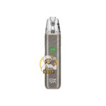 OXVA Xlim Go 2 Kit 30W In UAE - Image 6