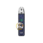 OXVA Xlim Go 2 Kit 30W In UAE - Image 5