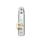 OXVA Xlim Go 2 Kit 30W In UAE - Image 4