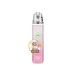 OXVA Xlim Go 2 Kit 30W In UAE - Image 3