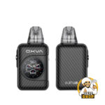 OXVA Xlim SQ Pro 2 Pod Kit 30w In Dubai - Image 2
