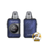 OXVA Xlim SQ Pro 2 Pod Kit 30w In Dubai - Image 3
