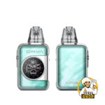 OXVA Xlim SQ Pro 2 Pod Kit 30w In Dubai - Image 4
