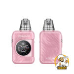 OXVA Xlim SQ Pro 2 Pod Kit 30w In Dubai - Image 5