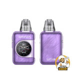 OXVA Xlim SQ Pro 2 Pod Kit 30w In Dubai - Image 6