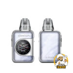 OXVA Xlim SQ Pro 2 Pod Kit 30w In Dubai - Image 7