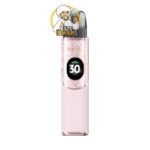 Geekvape Wenax Q2 Kit 30W In UAE - Image 6
