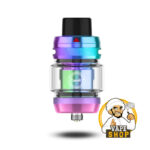Vaporesso ITank T 6ml In Dubai - Image 7