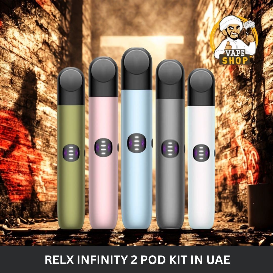 relx-infinity-2-pod-kit-in-uae.jpg Relx Infinity 2 Pod Kit In UAE - Image 1