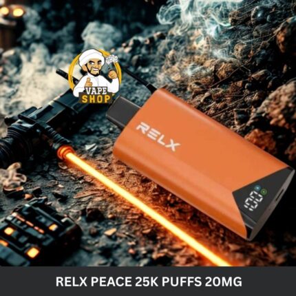 relx-peace-25k-puffs-20mg-disposable-vape-in-dubai-430x430-1.jpg RELX Peace 25000 puffs 20MG Disposable Vape in Dubai - Image 1