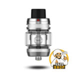 Vaporesso ITank T 6ml In Dubai - Image 8