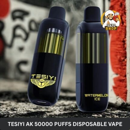 tesiyi-ak-50000-puffs-disposable-vape-50mg-in-the-uae-430x430-1.jpg TESIYI AK 50000 Puffs Disposable Vape 50mg in the UAE - Image 1
