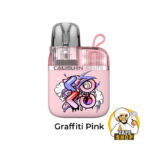 Uwell Caliburn G3 Lite Koko 25W In Dubai - Image 5