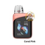 Uwell Caliburn G4 Pro Koko Kit 2000mAh 35W In UAE - Image 9