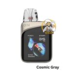 Uwell Caliburn G4 Pro Koko Kit 2000mAh 35W In UAE - Image 8